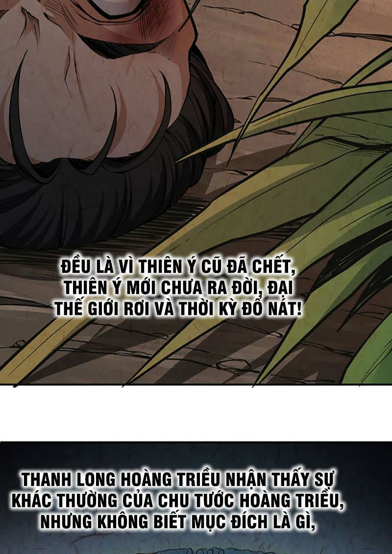 Chương 504 - Trang 45
