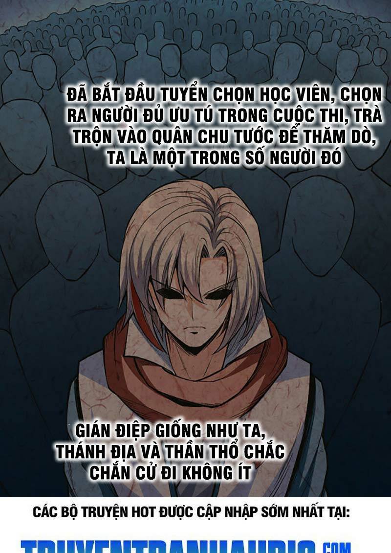 Chương 504 - Trang 46