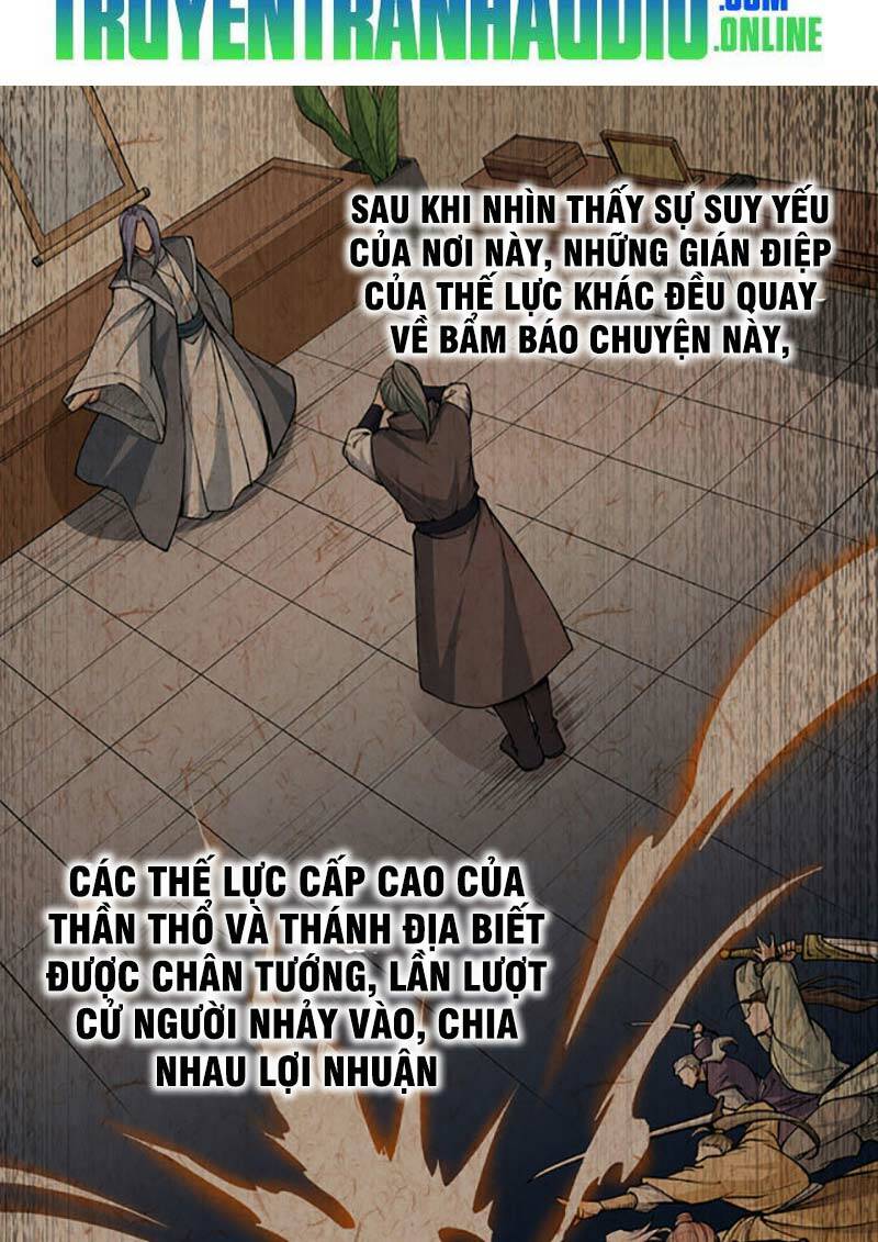 Chương 504 - Trang 47