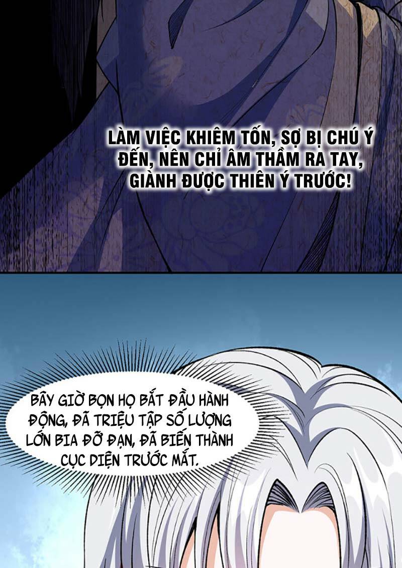 Chương 504 - Trang 50