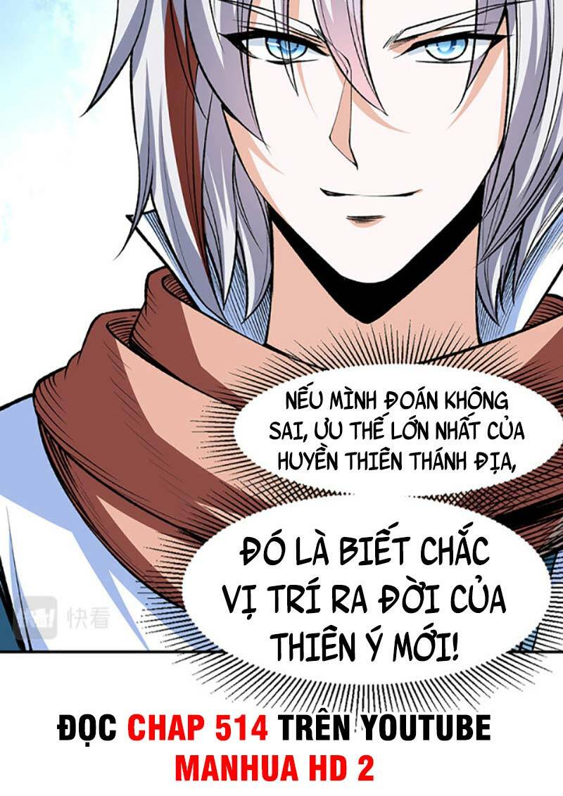 Chương 504 - Trang 51