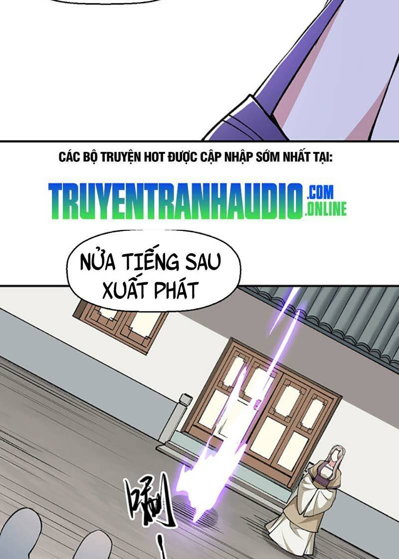 Chương 504 - Trang 7
