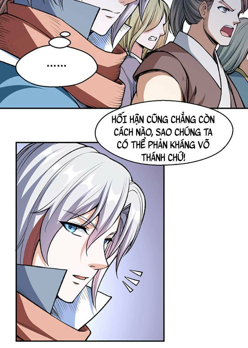 Chương 504 - Trang 9