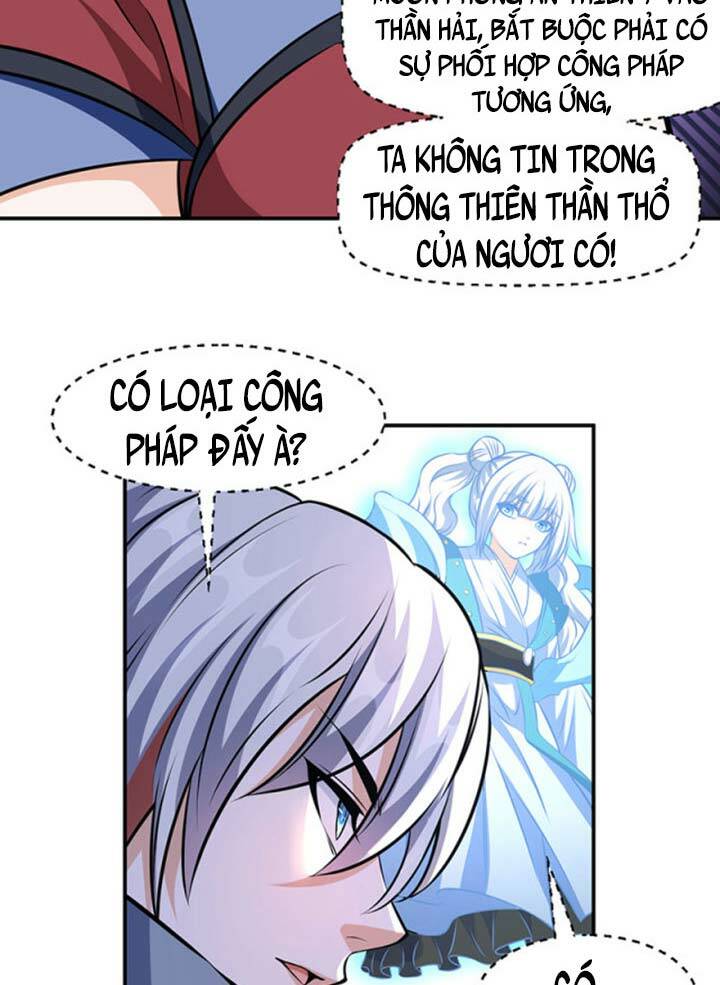 Chương 505 - Trang 16