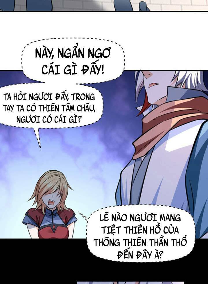 Chương 505 - Trang 3