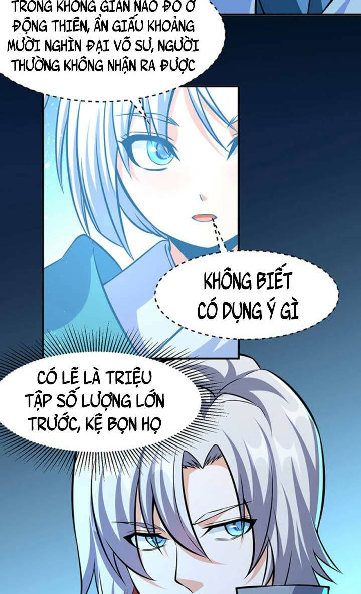 Chương 505 - Trang 29