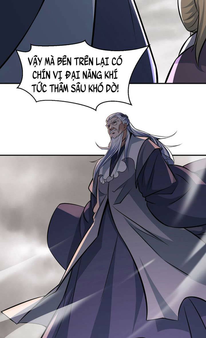 Chương 505 - Trang 37