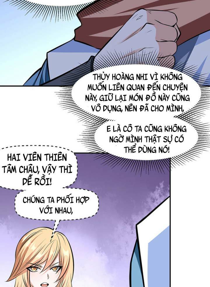 Chương 505 - Trang 8