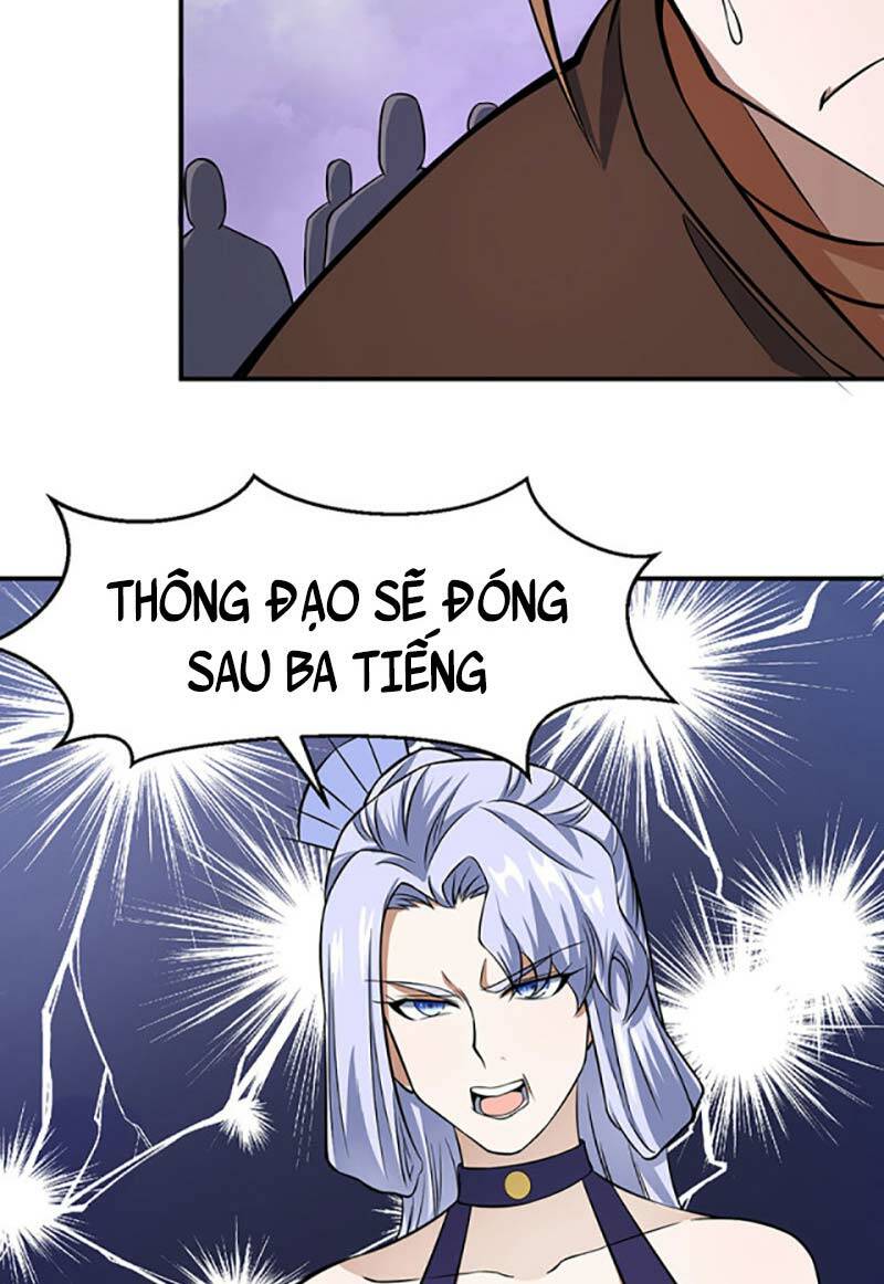 Chương 506 - Trang 37