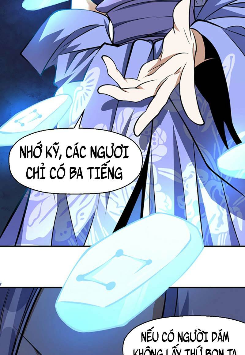 Chương 506 - Trang 5