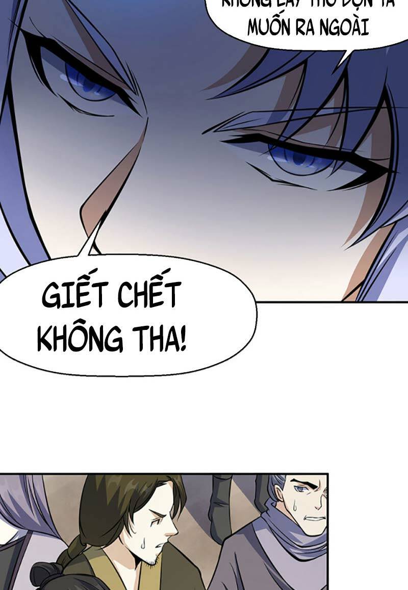 Chương 506 - Trang 6