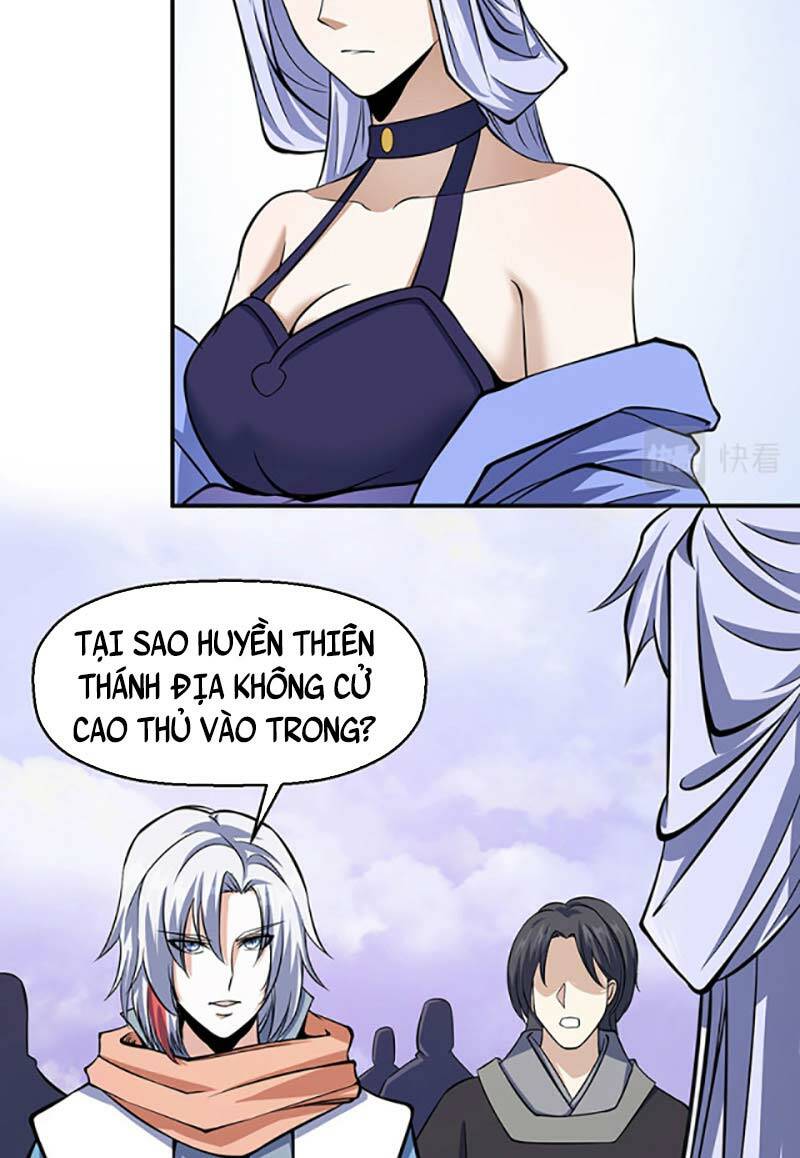Chương 506 - Trang 8
