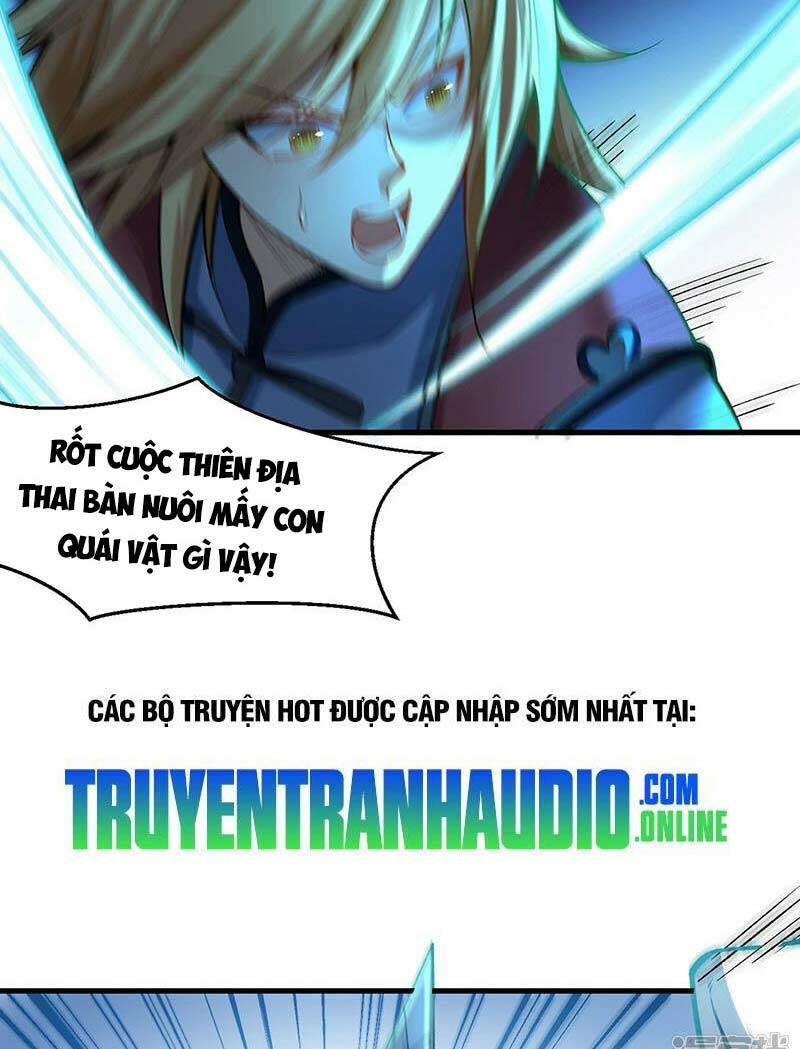 Chương 507 - Trang 19