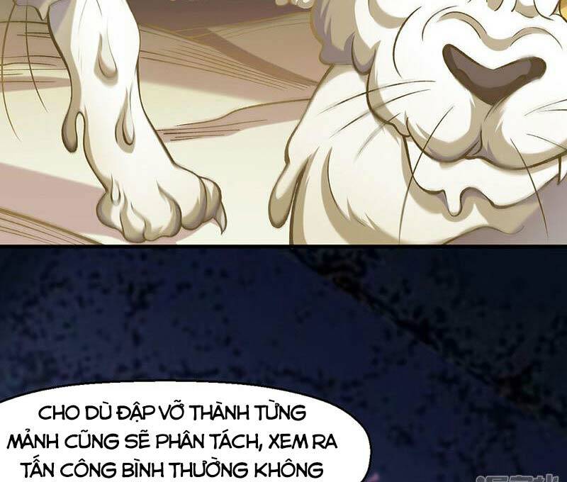 Chương 507 - Trang 28