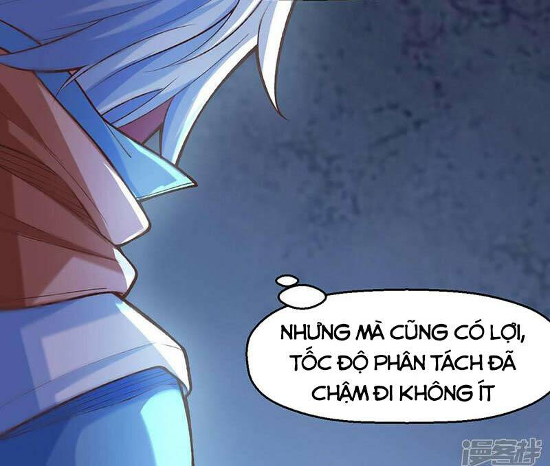 Chương 507 - Trang 30