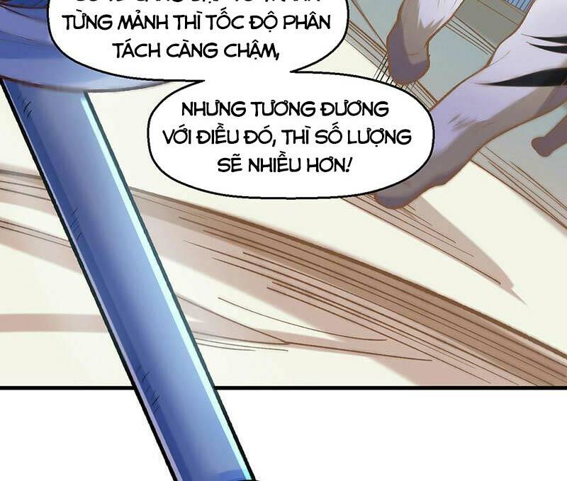 Chương 507 - Trang 32