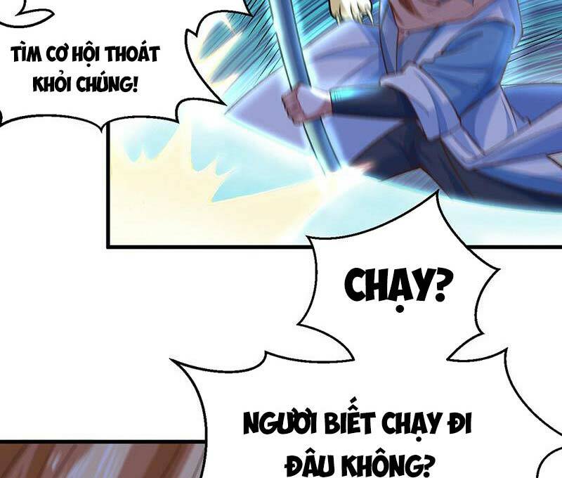 Chương 507 - Trang 36