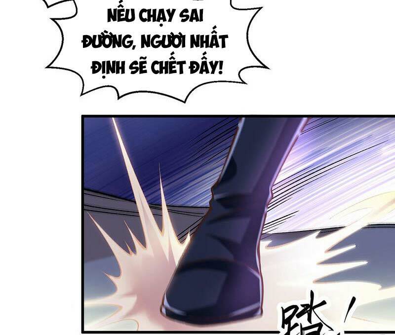 Chương 507 - Trang 38