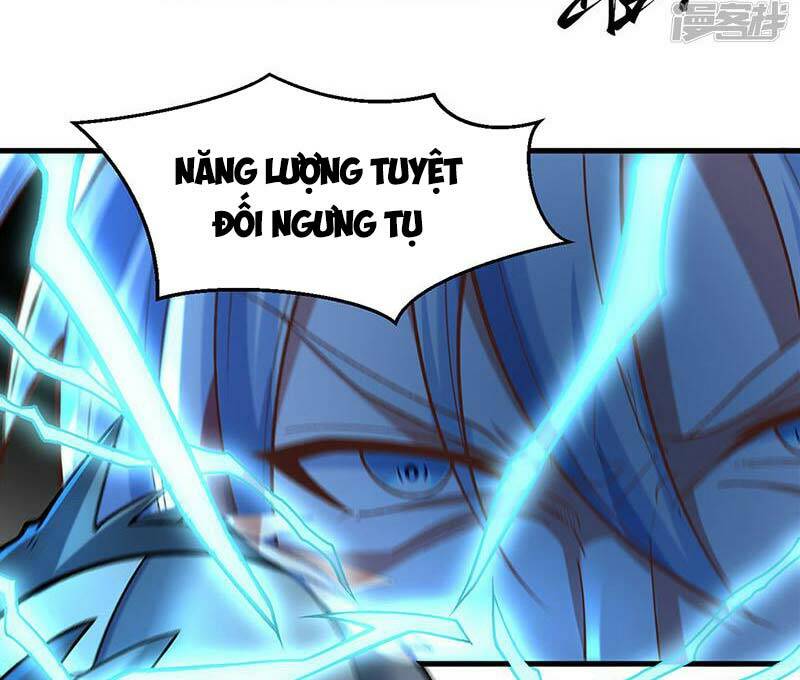 Chương 507 - Trang 39
