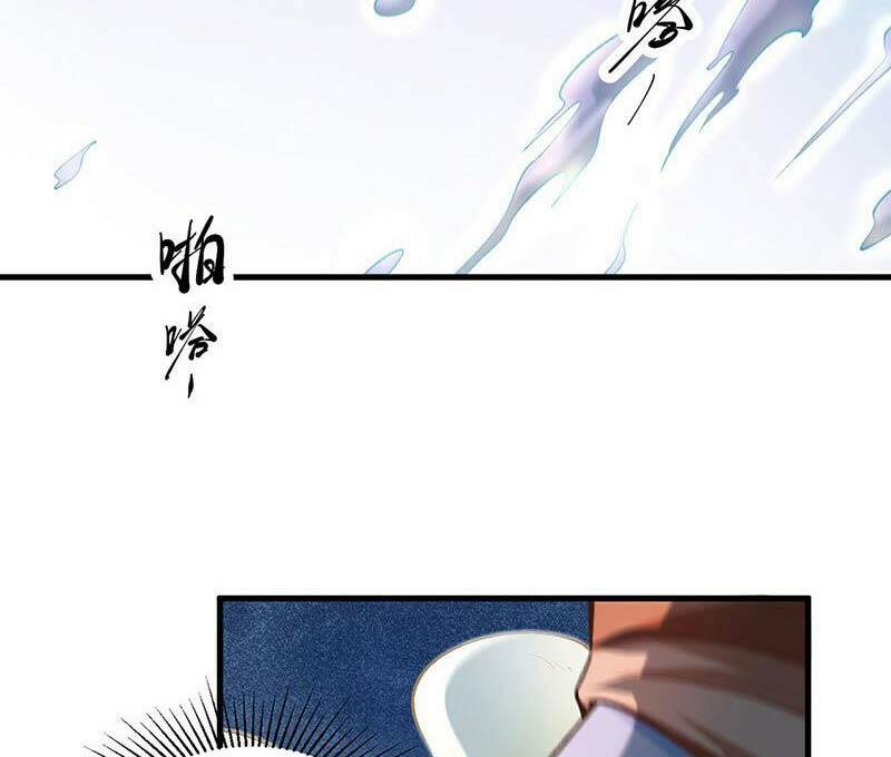 Chương 507 - Trang 50