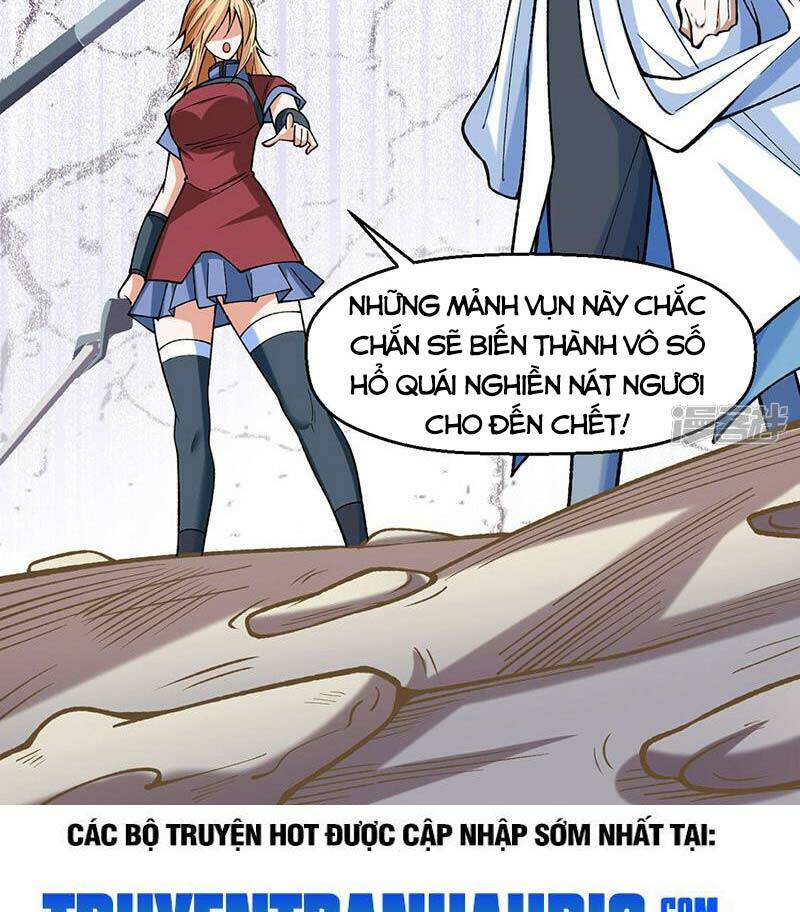 Chương 507 - Trang 57