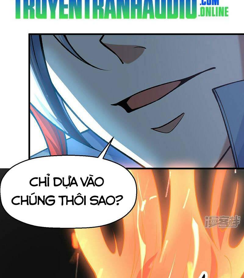 Chương 507 - Trang 58