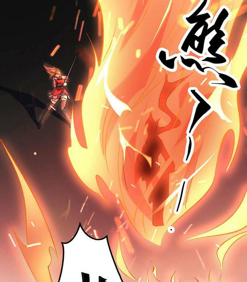 Chương 507 - Trang 59