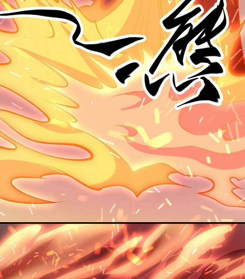 Chương 507 - Trang 64
