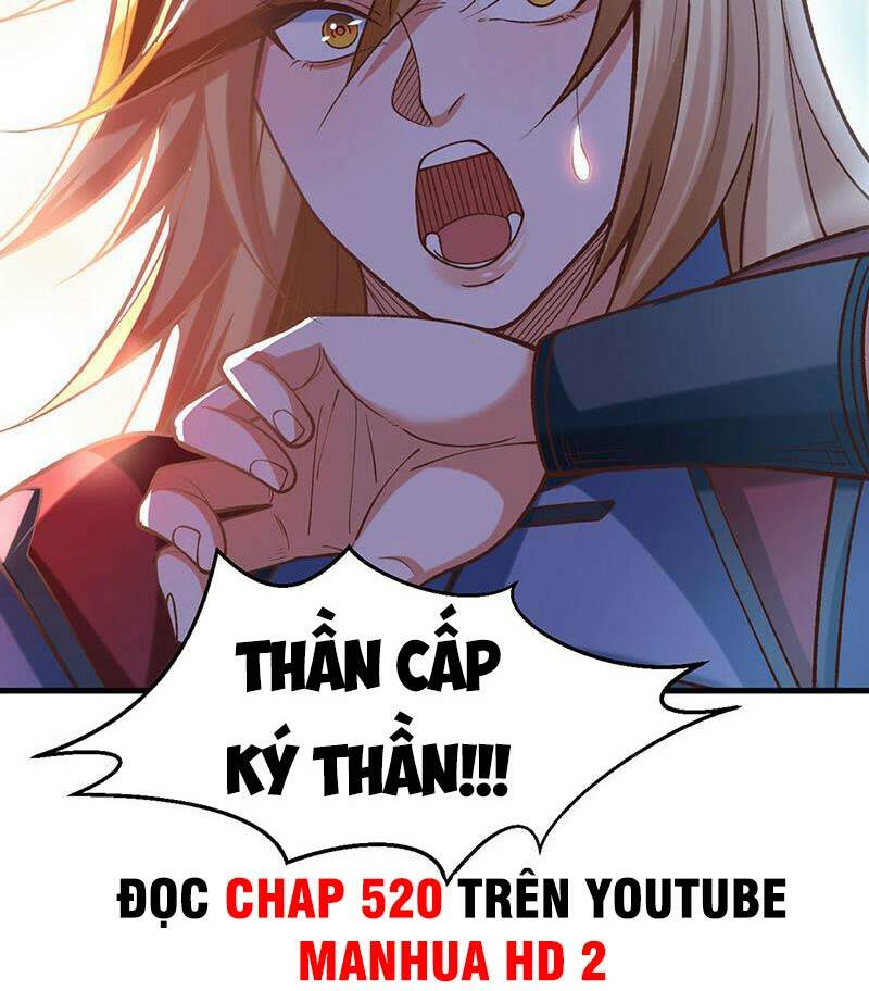 Chương 507 - Trang 66