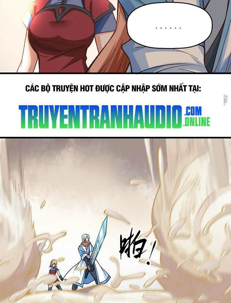 Chương 507 - Trang 10