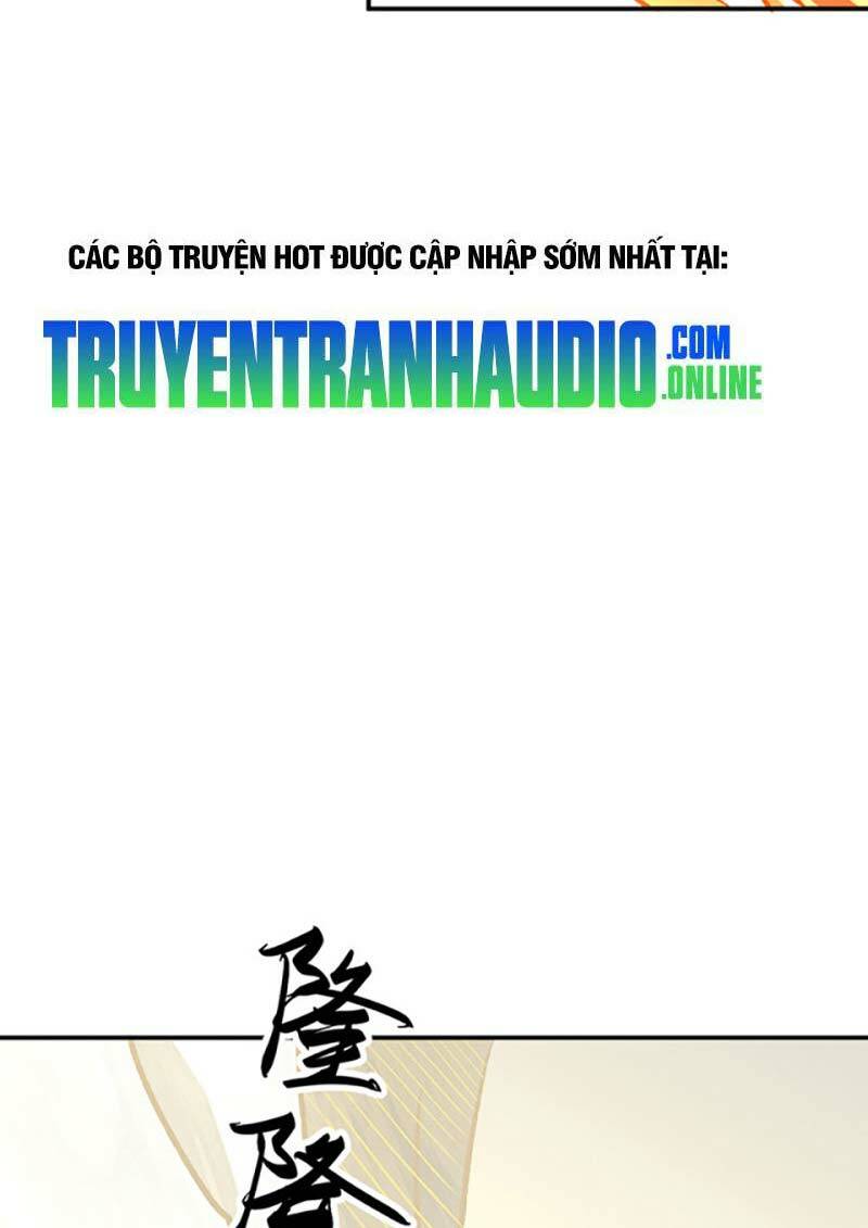 Chương 508 - Trang 16