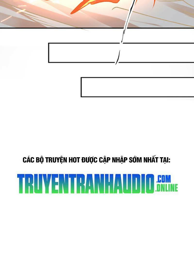 Chương 508 - Trang 28