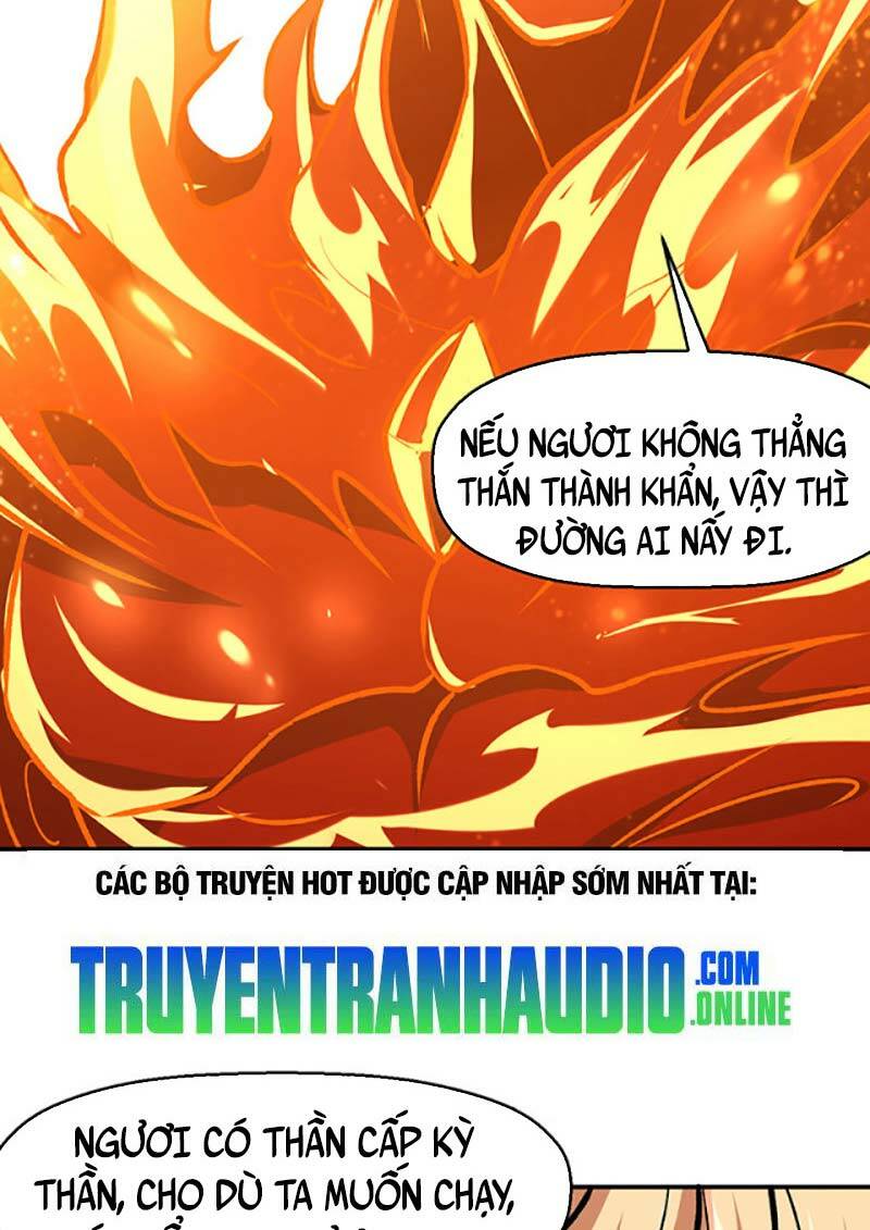 Chương 508 - Trang 4
