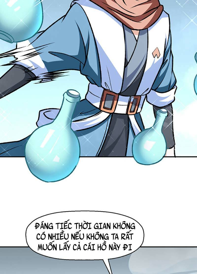 Chương 508 - Trang 35