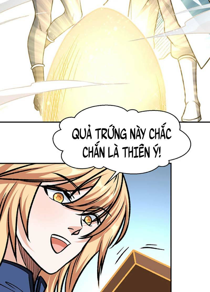 Chương 508 - Trang 39