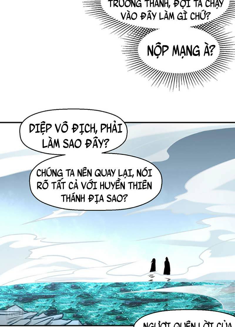 Chương 508 - Trang 44