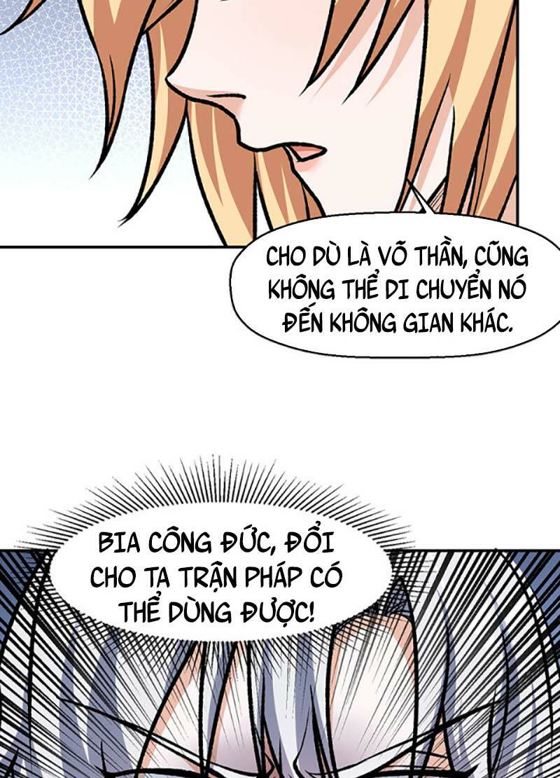 Chương 508 - Trang 47