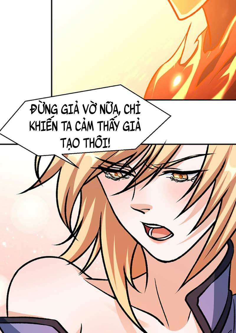 Chương 508 - Trang 7