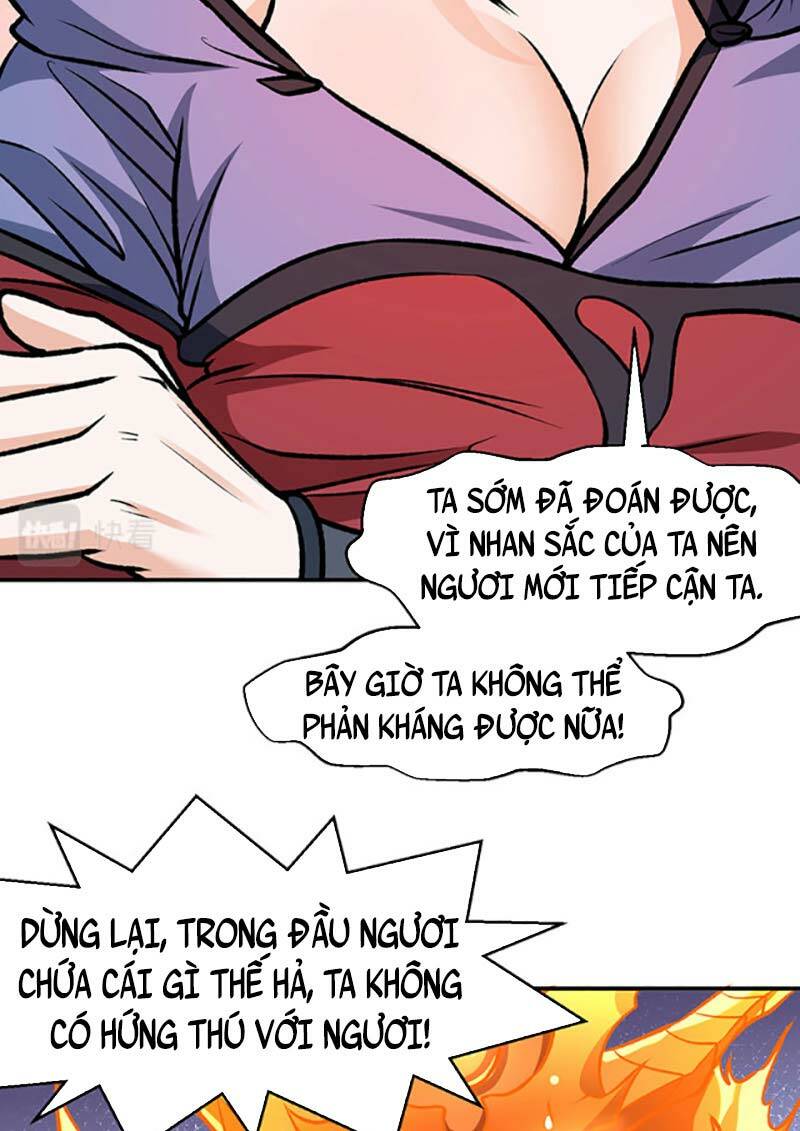 Chương 508 - Trang 8