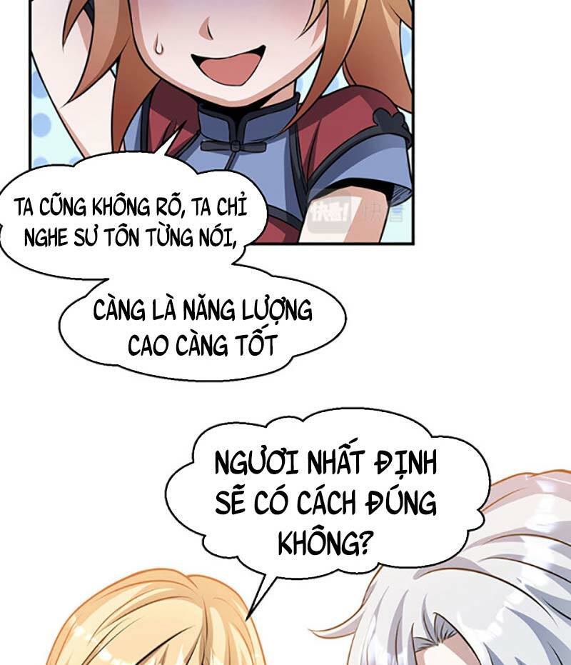 Chương 509 - Trang 13