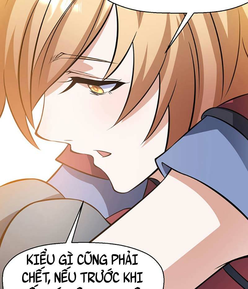 Chương 509 - Trang 19