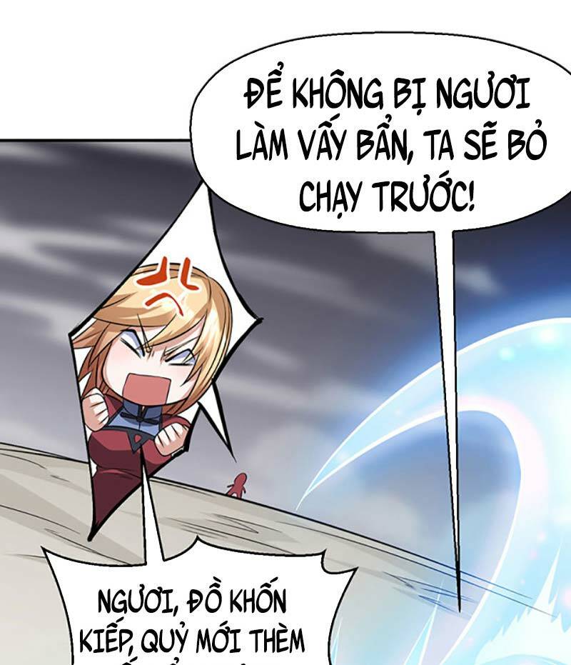 Chương 509 - Trang 25