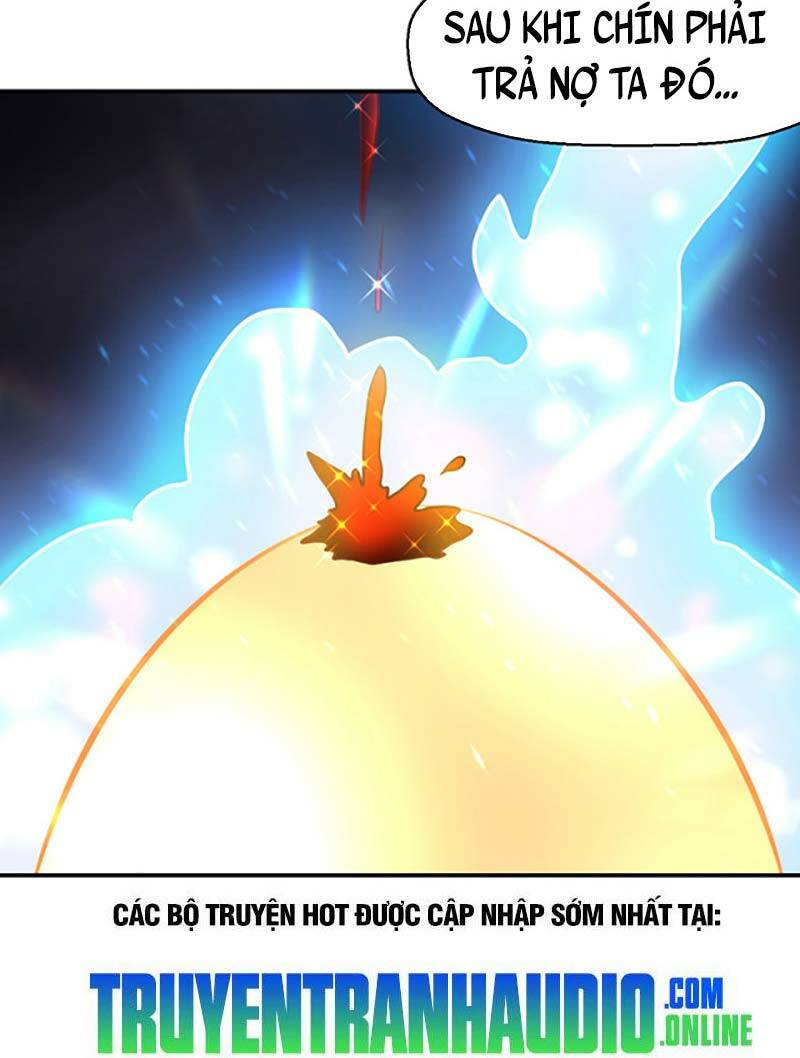 Chương 509 - Trang 30