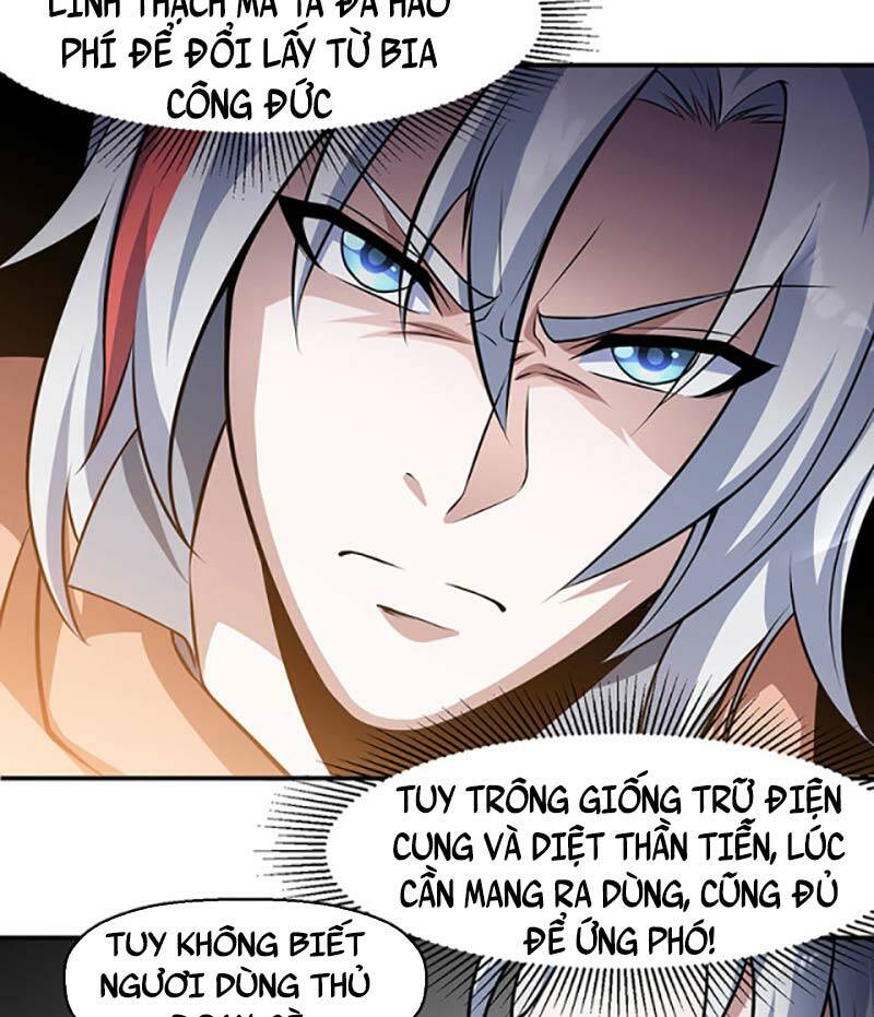 Chương 509 - Trang 5