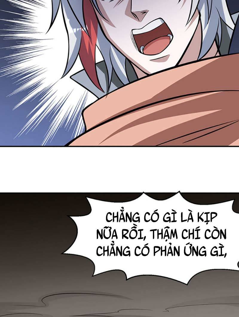 Chương 509 - Trang 50