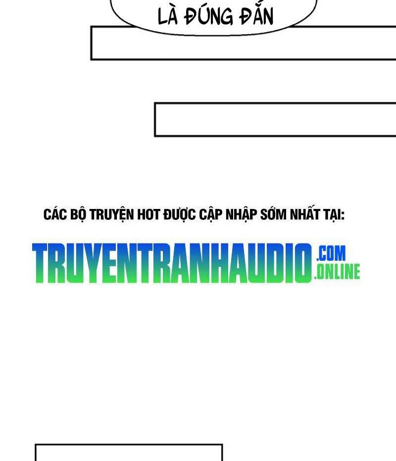 Chương 509 - Trang 7