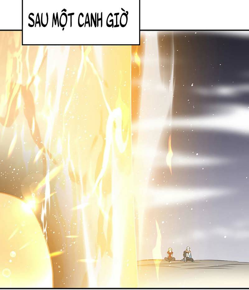 Chương 509 - Trang 8