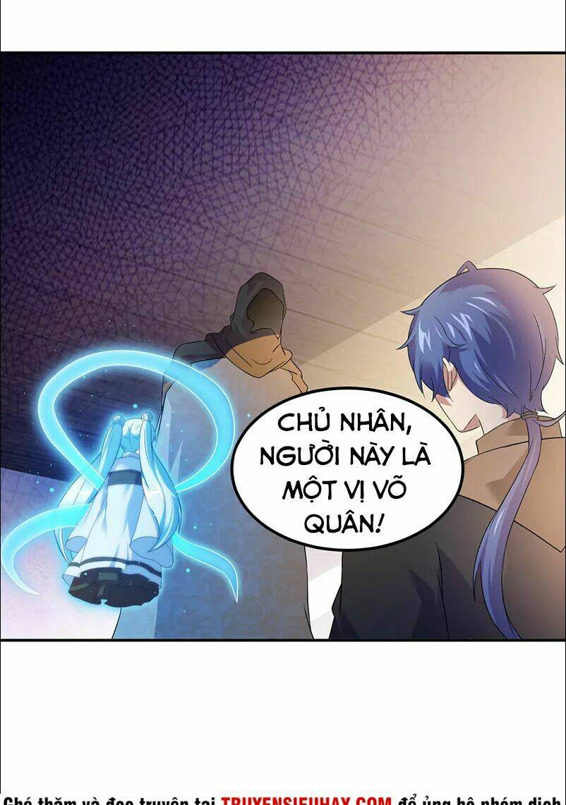 Trang 1