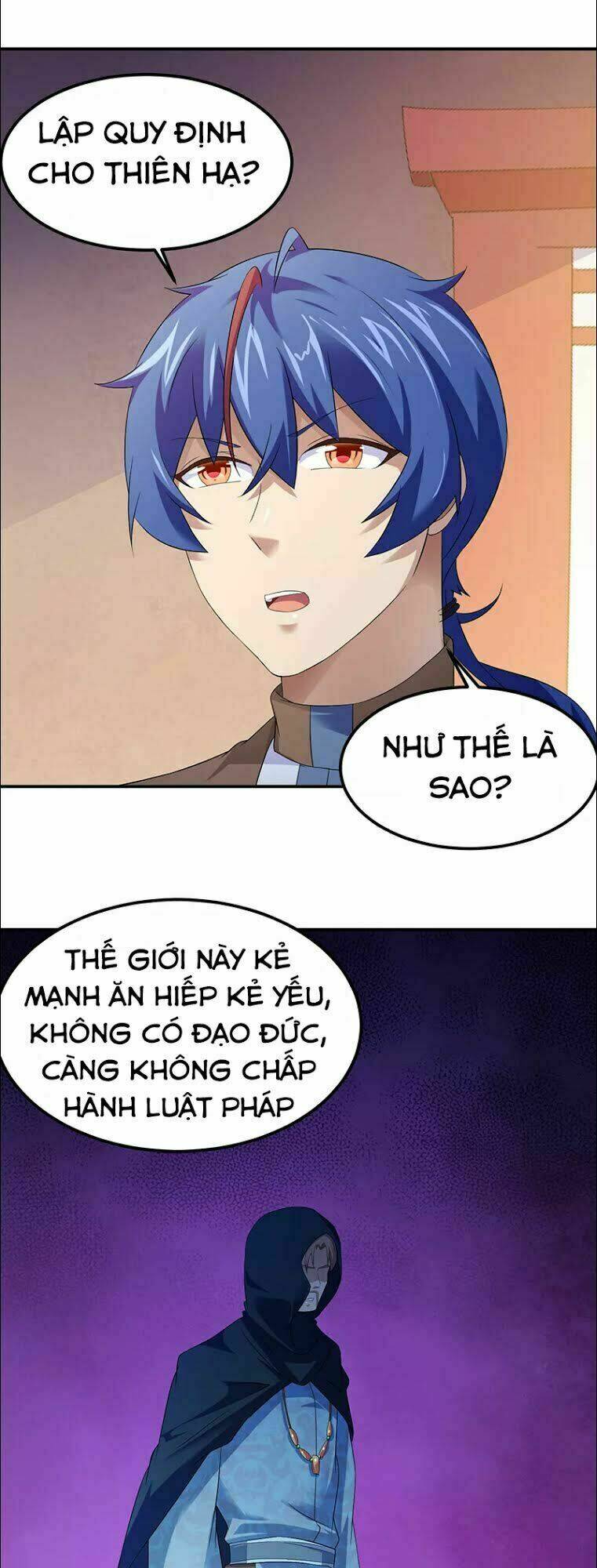 Trang 11