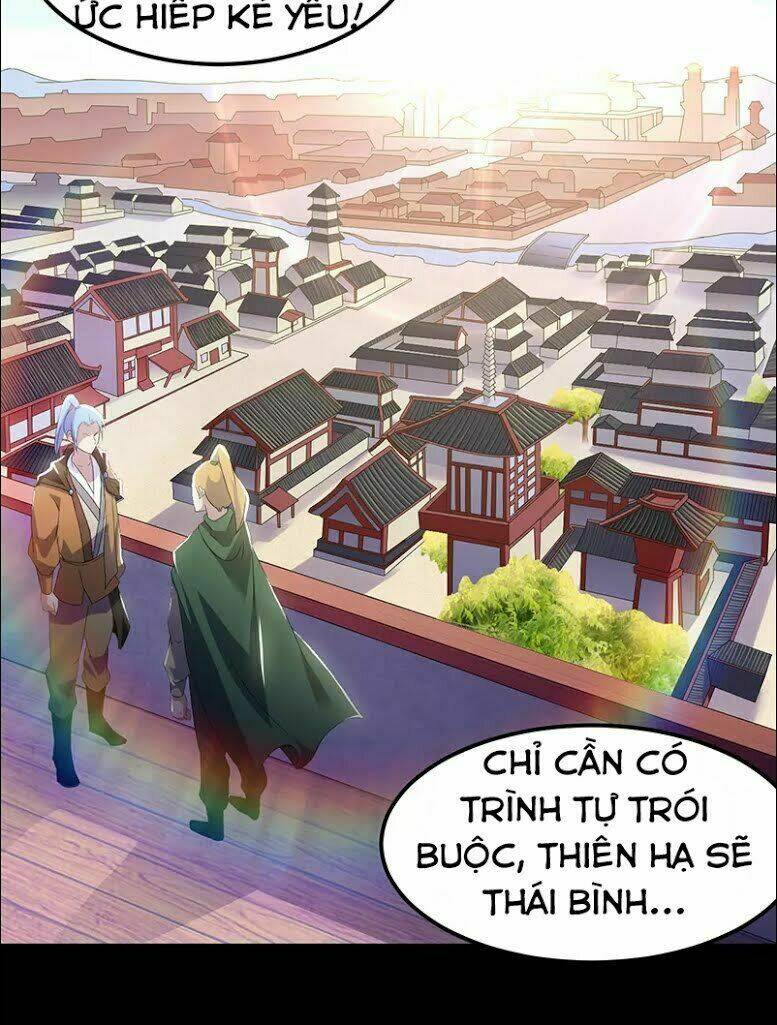 Trang 16